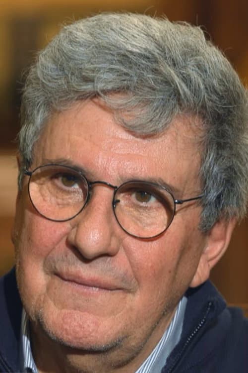 Maurizio Zaccaro foto