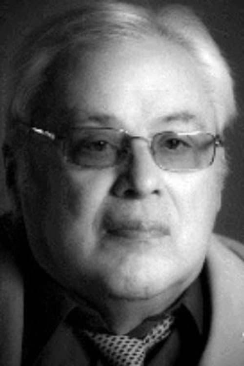 Андрей Майоров foto