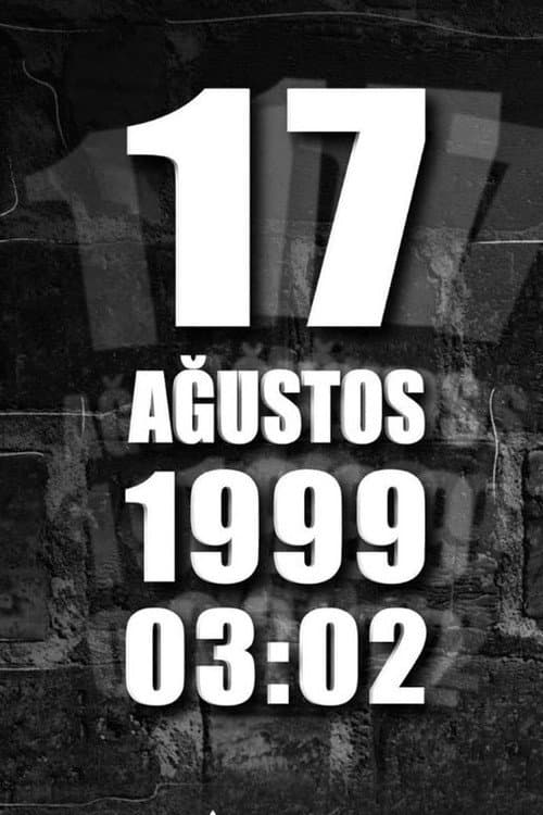 İHA'nın Arşivinden 17 Ağustos 1999 Depremi (2022) poster