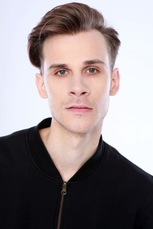 Marcel Sabat foto