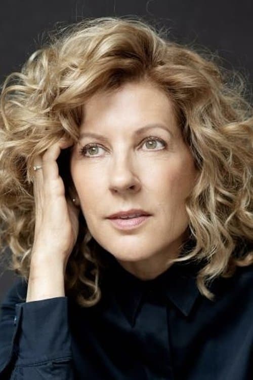 Sophie Lorain foto