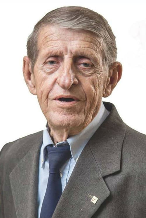 Adem Mikullovci foto