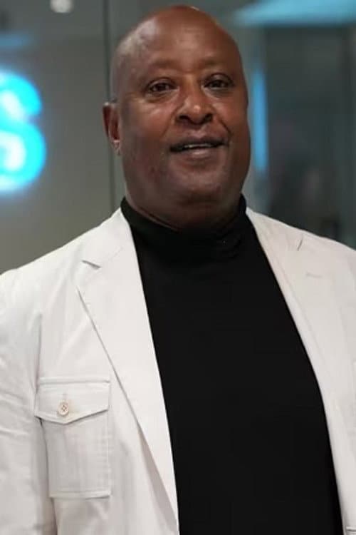 Tesfaye G/hana foto