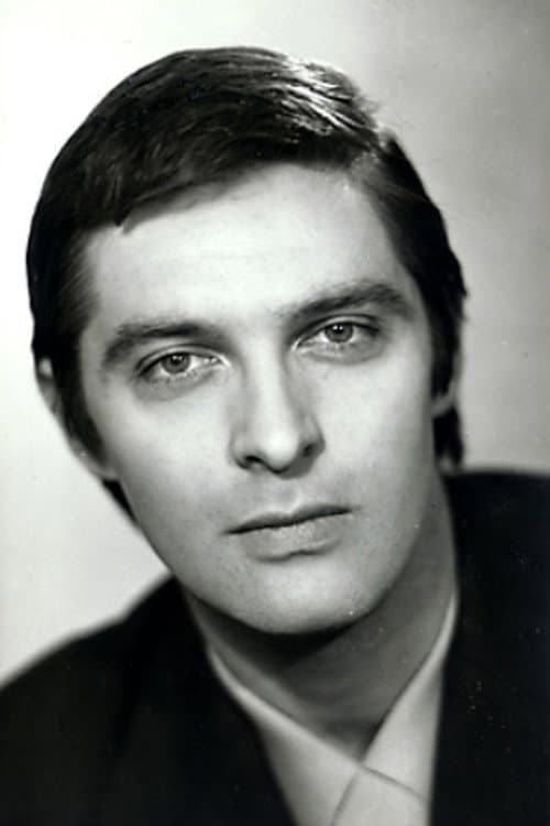 Николай Верещенко foto