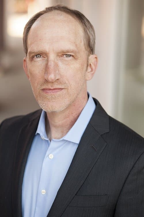 Tim Parati foto