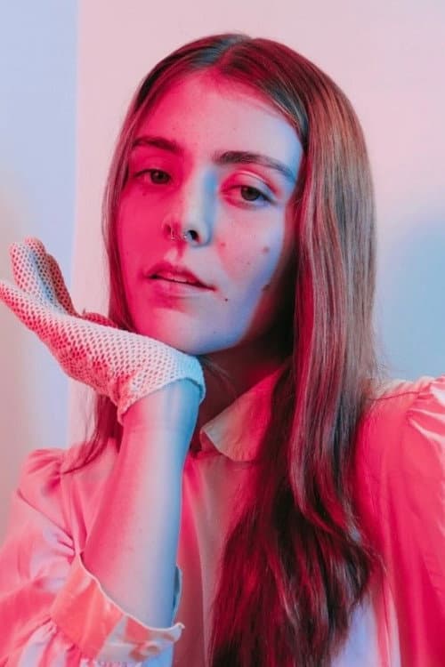 Noah Burgan foto