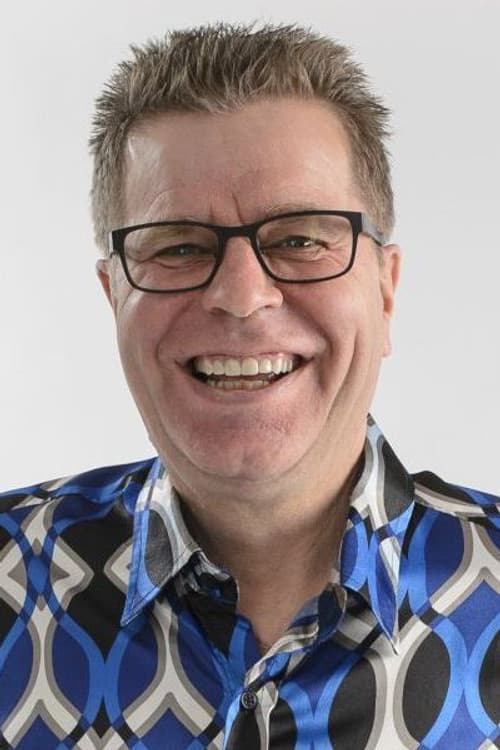 Mato Valtonen foto