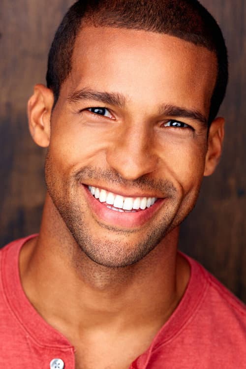 Austin Michael Young foto