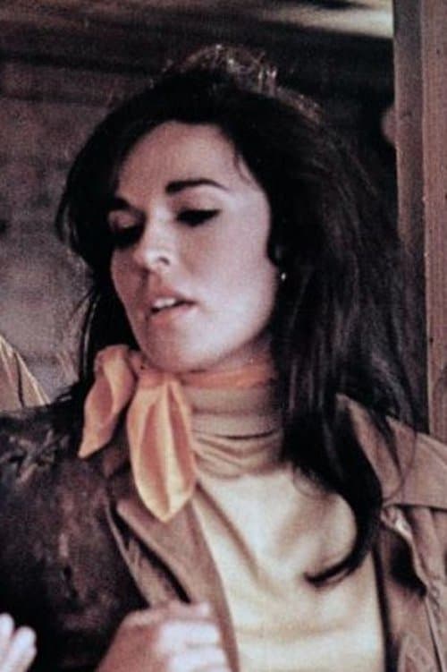 Jennifer Bishop foto