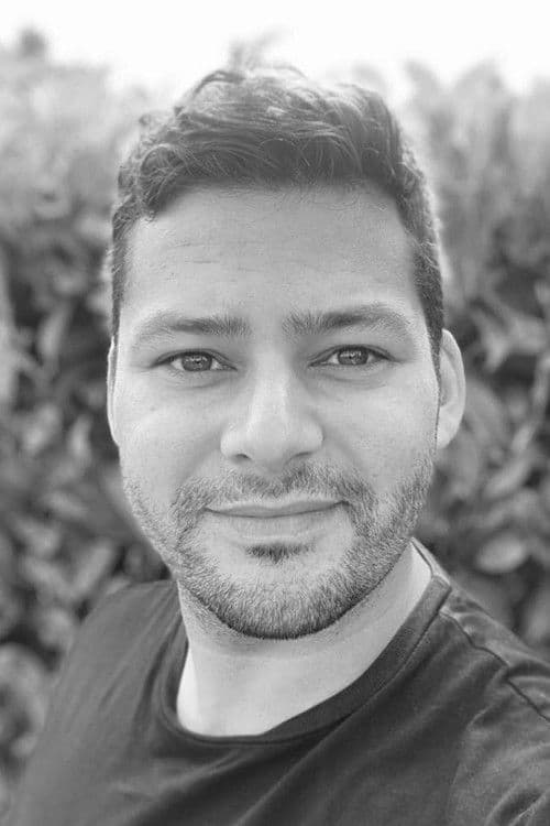 Tolga Kenan foto