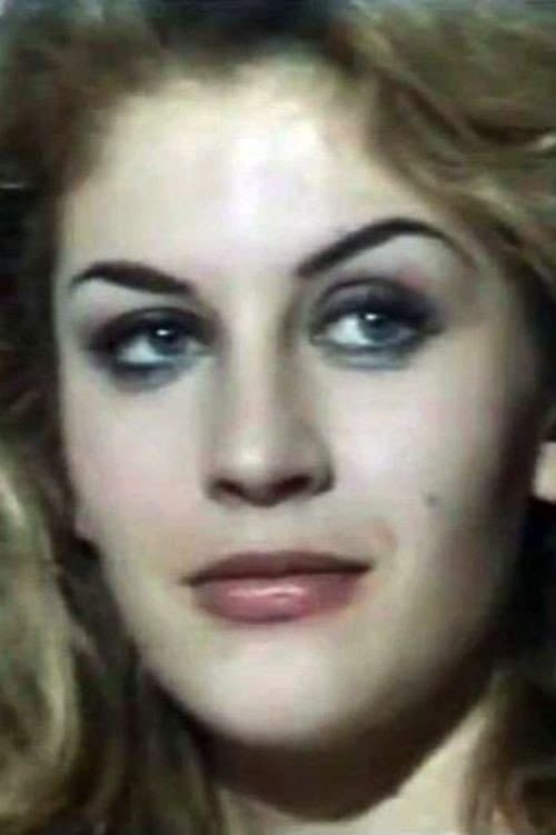 Valeria Favaro foto