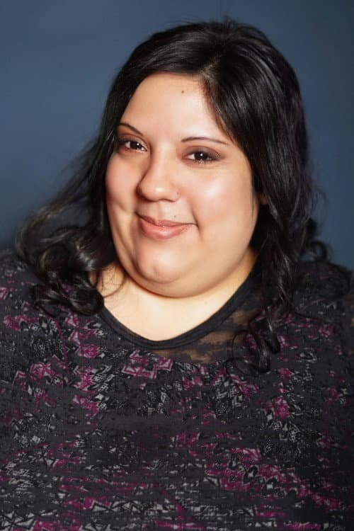 Beka Ricci foto