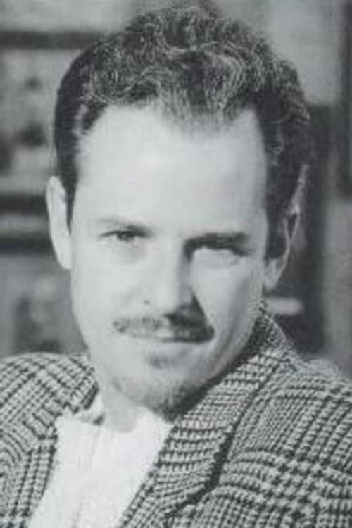 Tim Choate foto