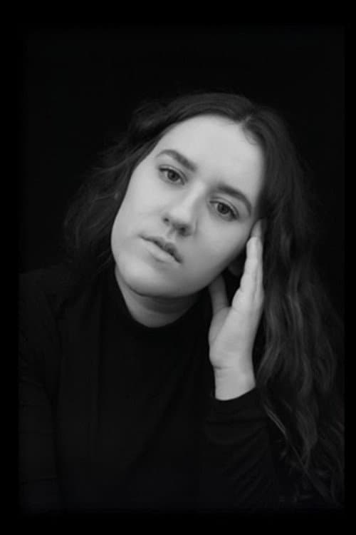 Emma Ricci Curbastro foto