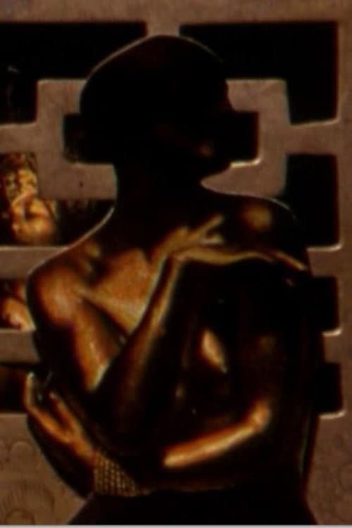 Marietta's Lied (1998) poster