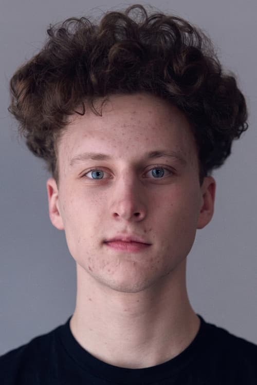 Šimon Fikar foto