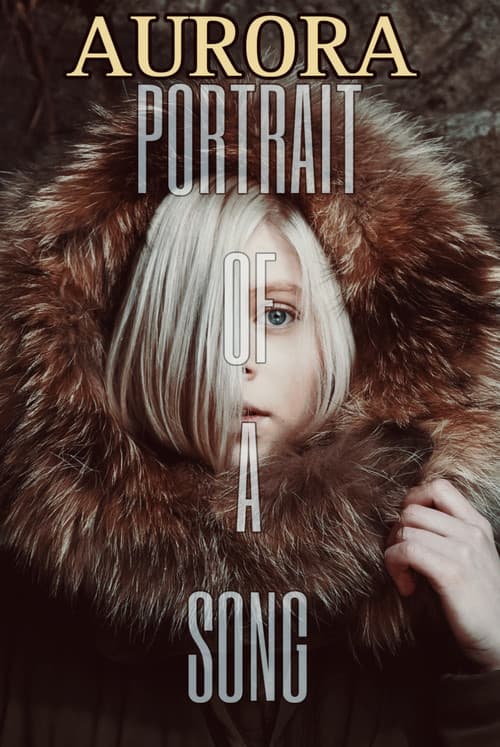 Portrait of a Song (2025) poster
