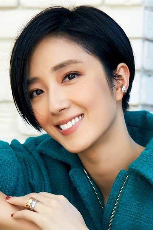 桂綸鎂 foto
