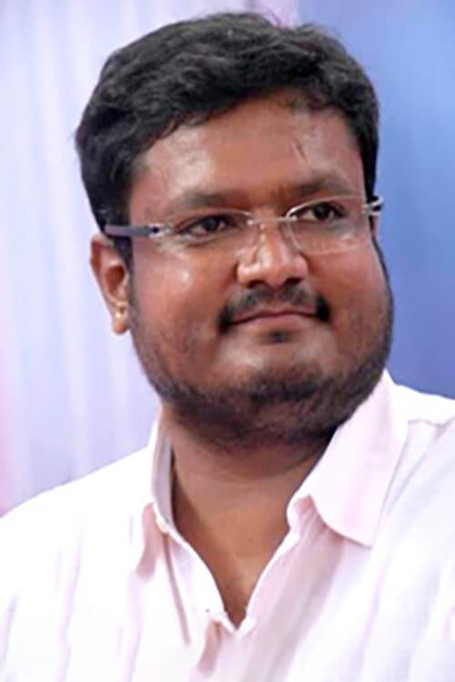 Dinakar Thoogudeepa foto