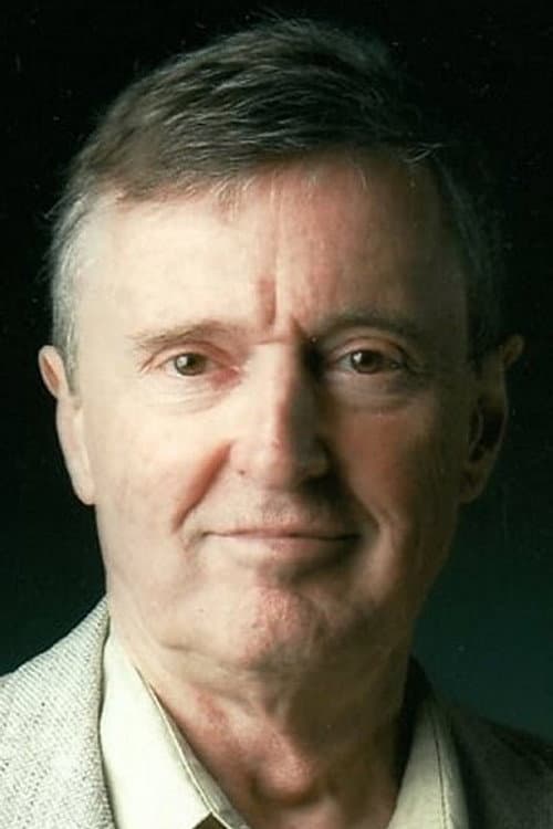 Peter Steen foto