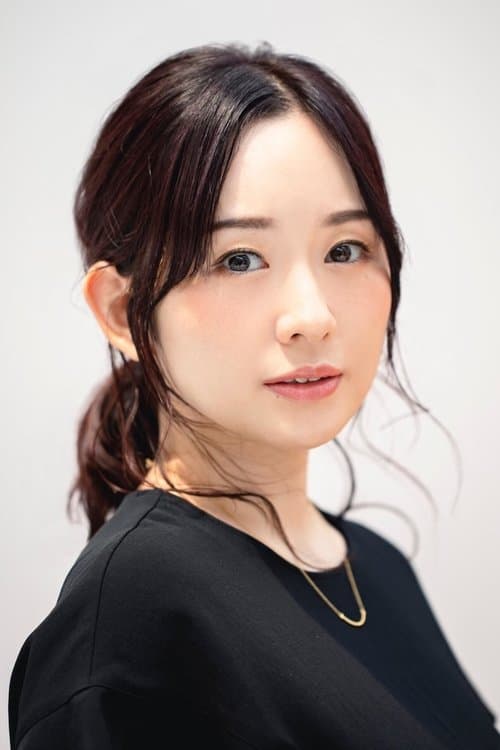 照井春佳 foto