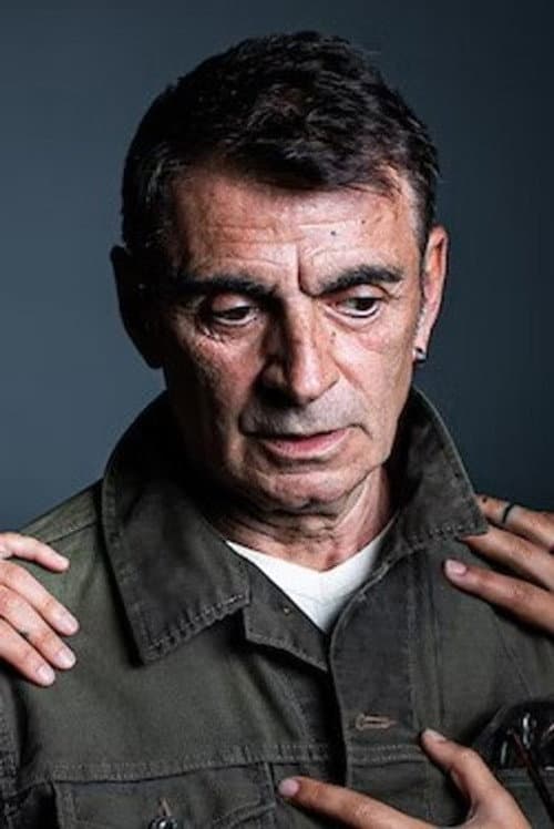 Gia Agumava foto