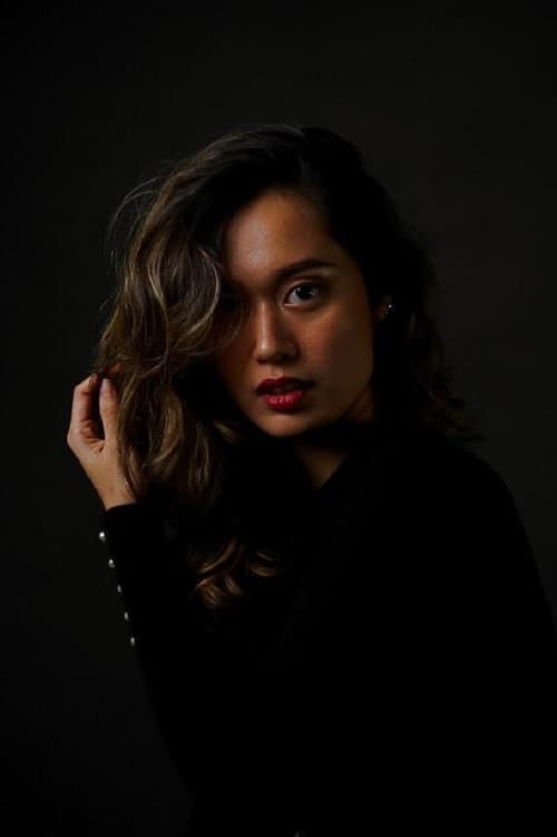 Chesca Paredes foto