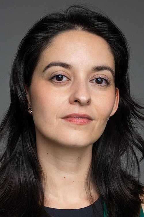Regina Bonifasi foto