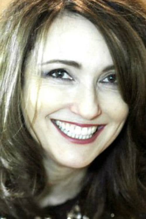 Viv Albertine foto