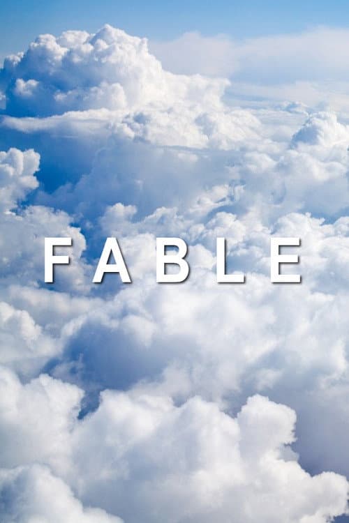 Fable (1997) poster