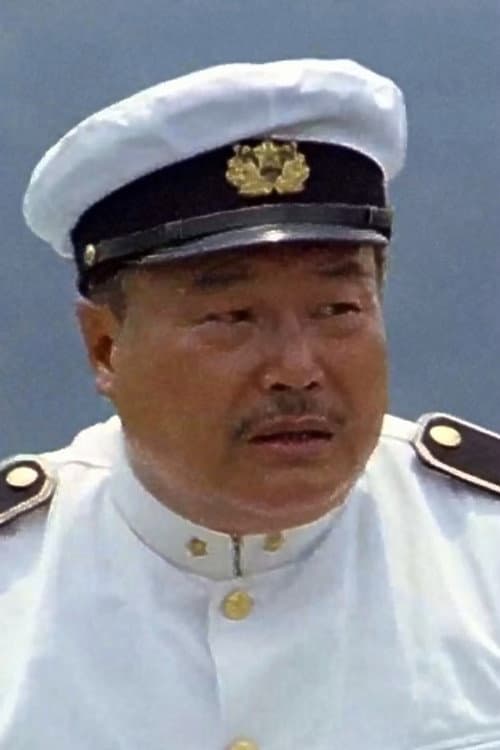 吳炳南 foto