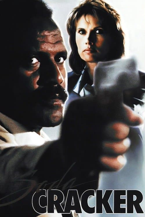 Soda Cracker (1989) poster