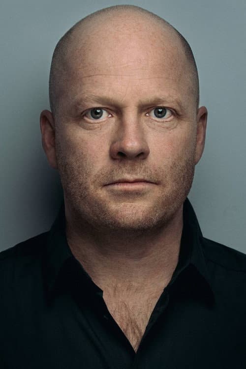Gerhard Kasal foto