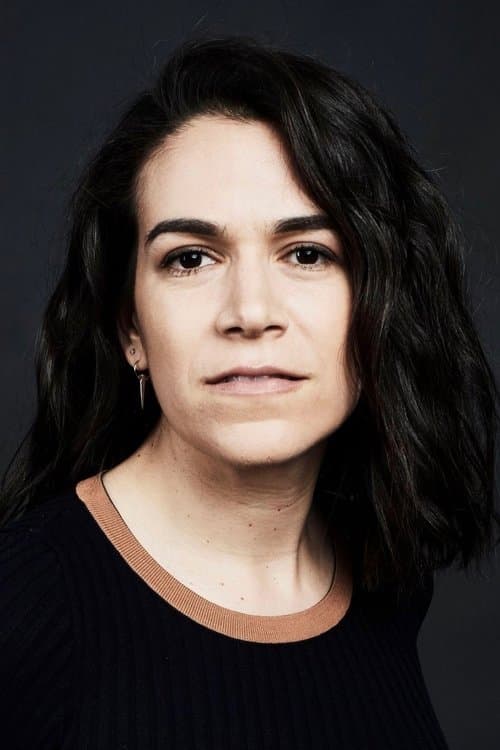 Abbi Jacobson foto