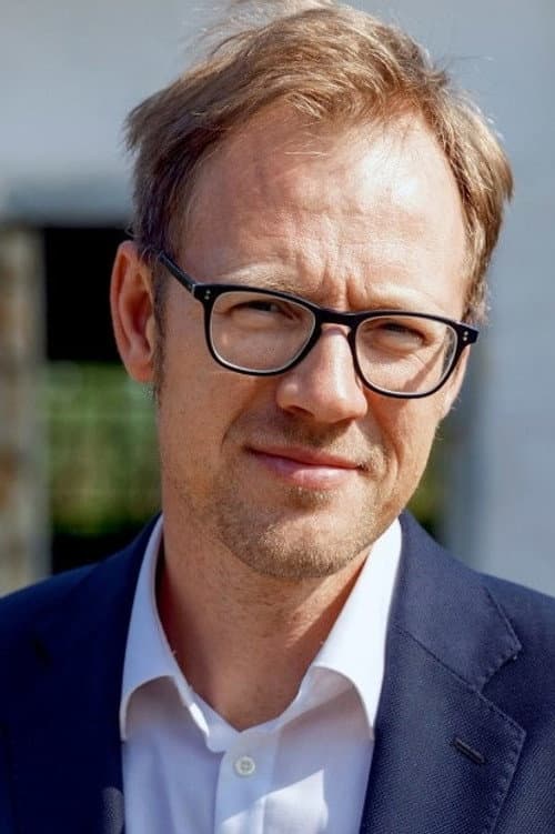Sandijs Semjonovs foto
