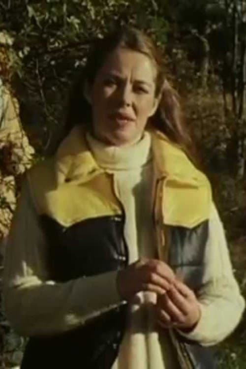 Djävla Robert (1981) poster