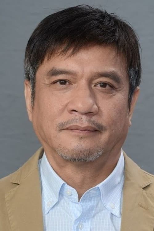 黃柏文 foto