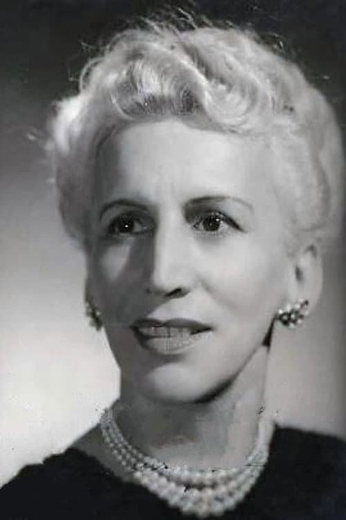 Margarita Robles foto