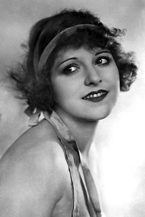 Colette Brettel foto