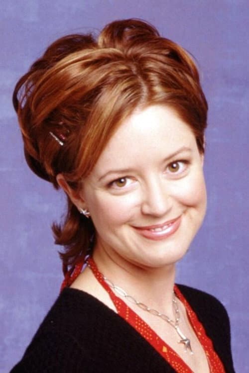 Sally Wheeler foto