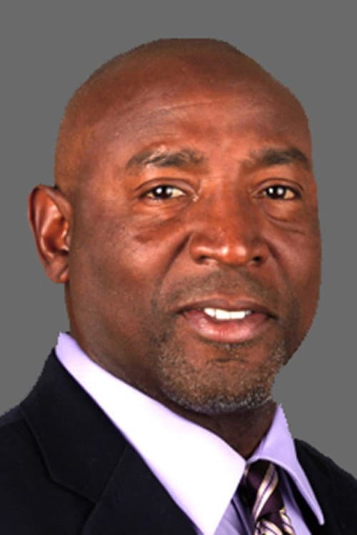 Earnest Byner foto