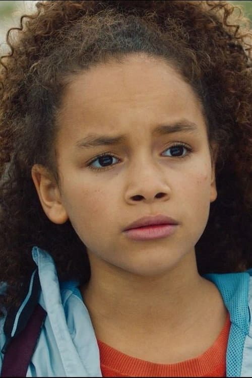 Ava-Elizabeth Awe foto