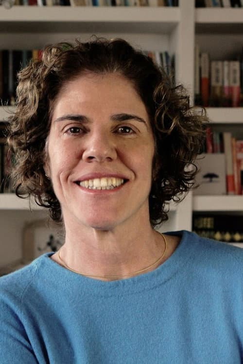 Lô Politi foto