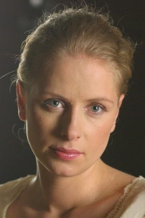 Karolina Lutczyn foto
