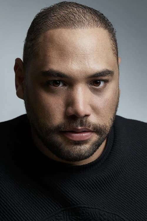 José Beato foto