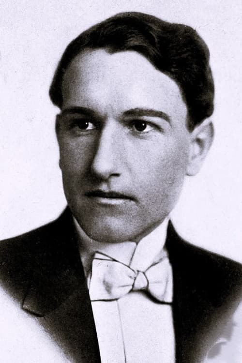 Arthur Allardt foto