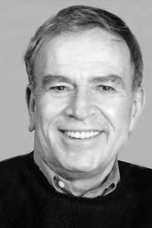 Fred Ebb foto