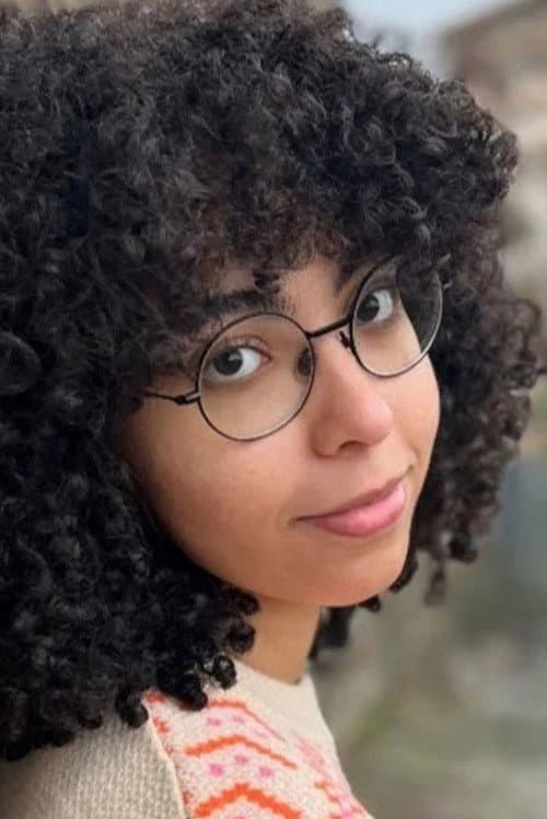 Lucía Menéndez foto