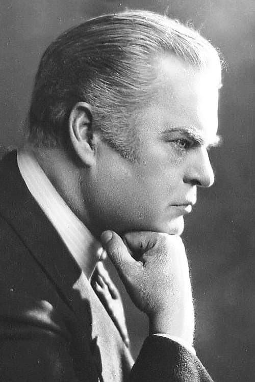 Edwards Davis foto