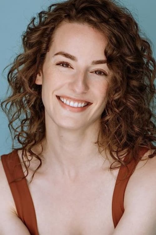 Nicole Moller foto